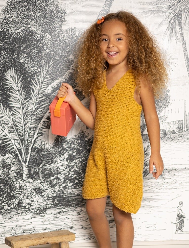 Catalogue Plassard - Layette / Enfant  ETE n°193 - LA BELLE LAINE