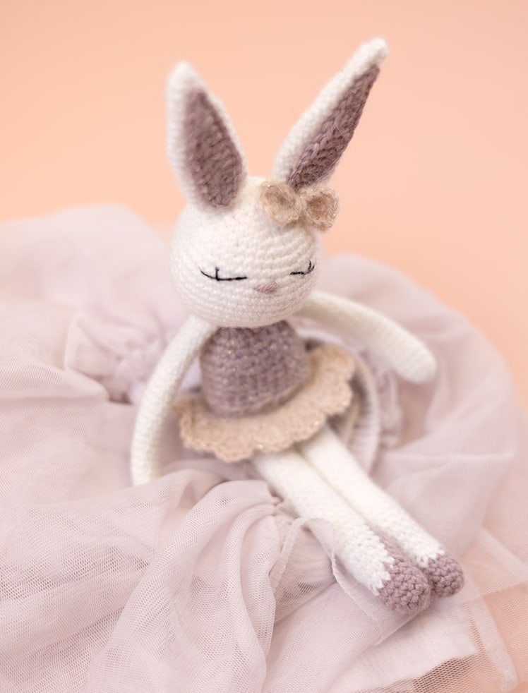 Catalogue Plassard – Layette Automne/Hiver n°194