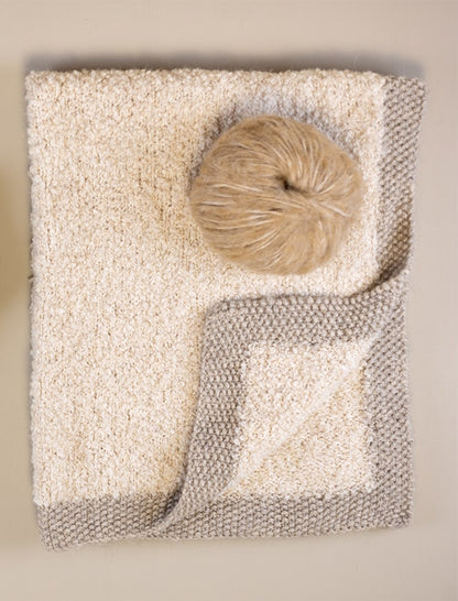 Catalogue Plassard – Layette Automne/Hiver n°194