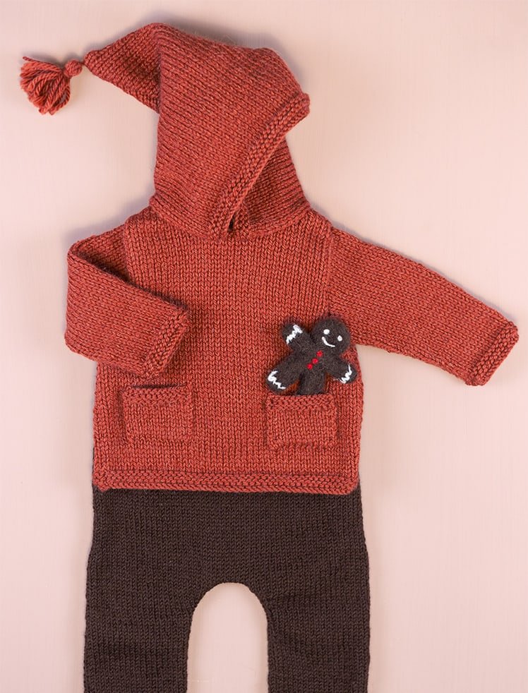 Catalogue Plassard – Layette Automne/Hiver n°194