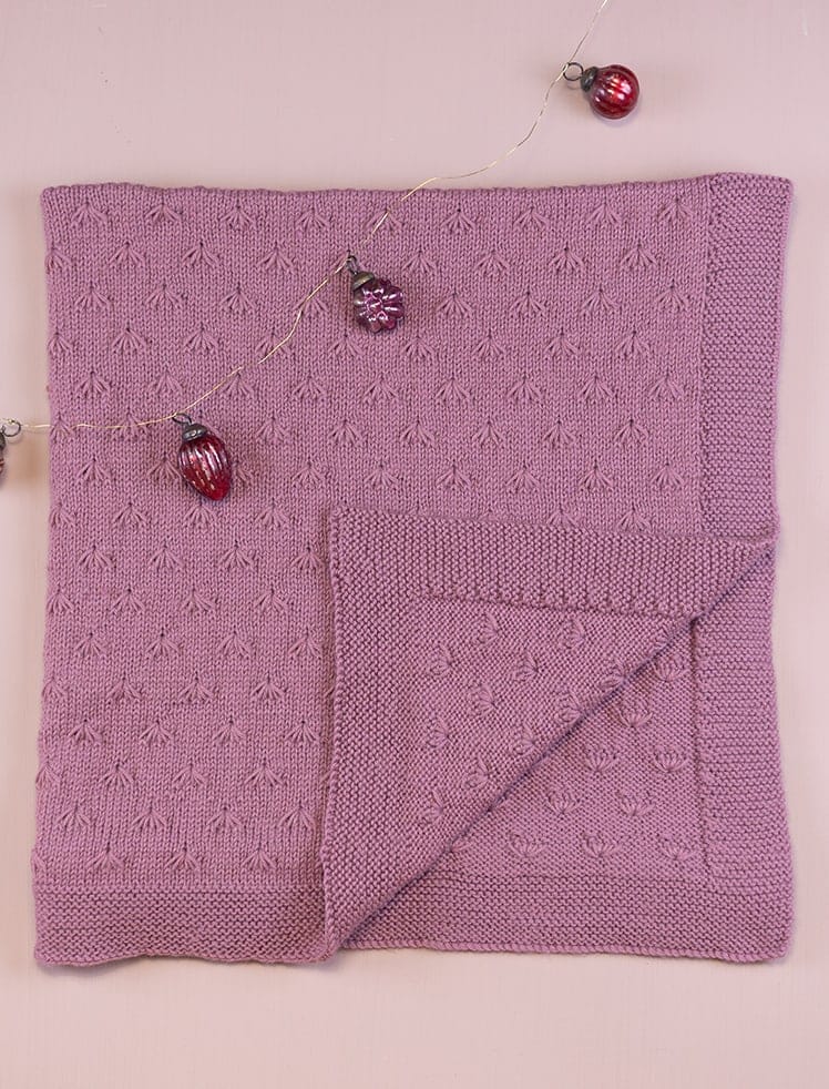 Catalogue Plassard – Layette Automne/Hiver n°194