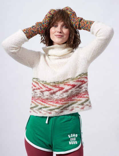 Catalogue Plassard - Nouveautés Automne/Hiver 25-26 n°195