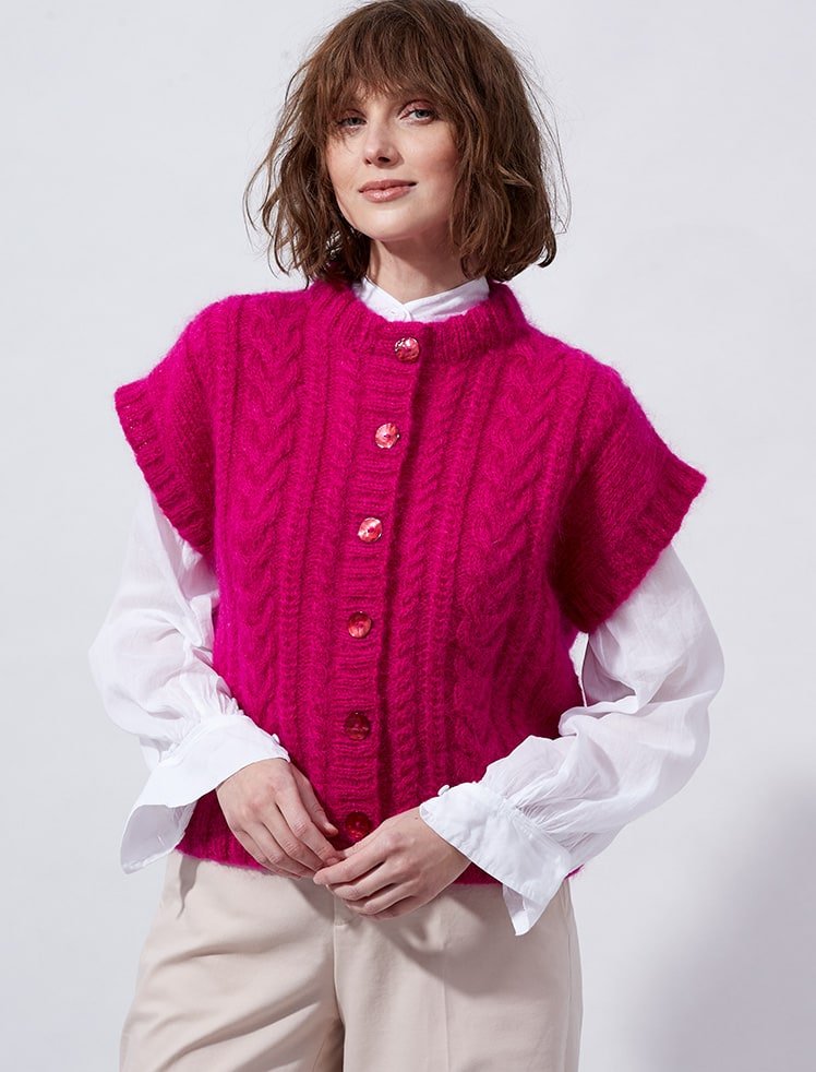 Catalogue Plassard - Nouveautés Automne/Hiver 25-26 n°195