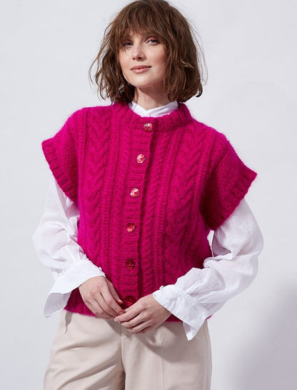 Catalogue Plassard - Nouveautés Automne/Hiver 25-26 n°195