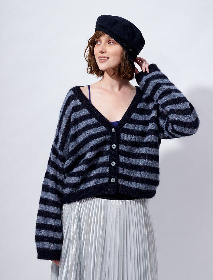 Catalogue Plassard - Nouveautés Automne/Hiver 25-26 n°195