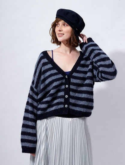 Catalogue Plassard - Nouveautés Automne/Hiver 25-26 n°195