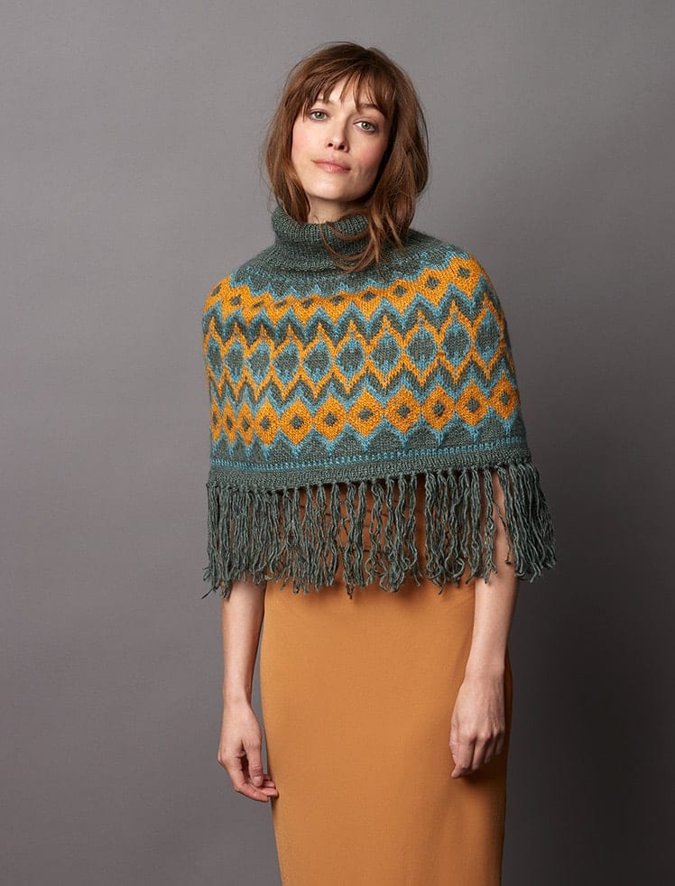 Catalogue Plassard -    Elle & Lui Automne Hiver  n° 197