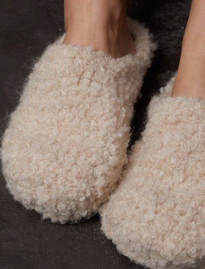 Catalogue Plassard - Elle &amp; Lui Automne Hiver  n° 197