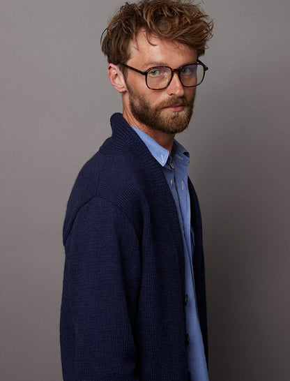 Catalogue Plassard - Elle &amp; Lui Automne Hiver  n° 197