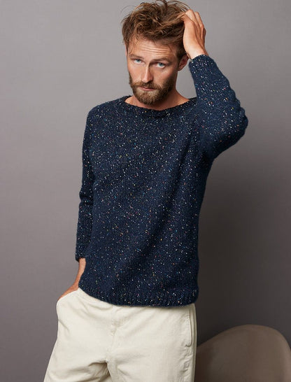 Catalogue Plassard - Elle &amp; Lui Automne Hiver  n° 197