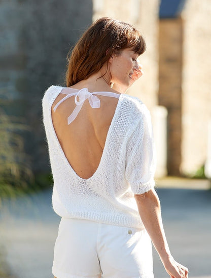 Catalogue Femme – Printemps / Été n°199