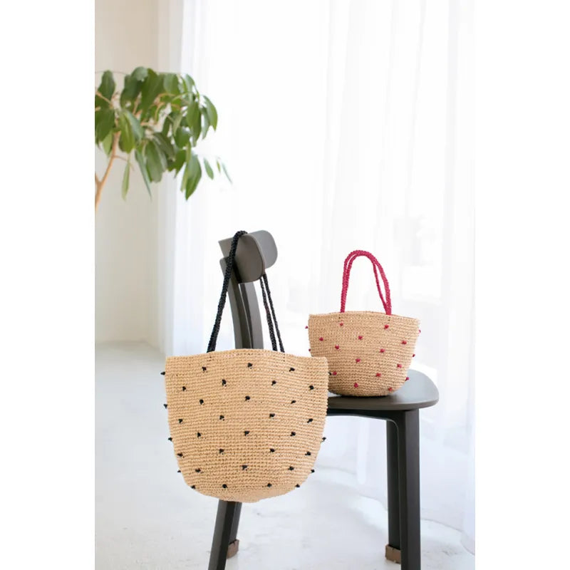 20 sacs &amp; pochettes au crochet