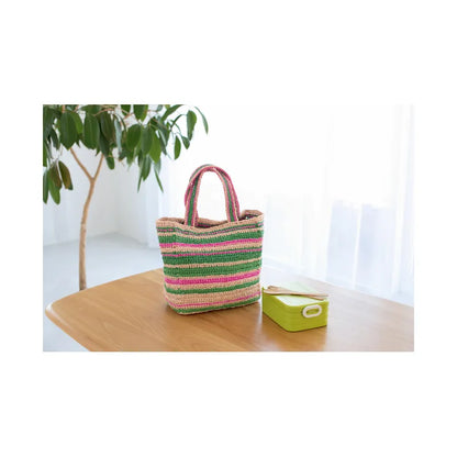 20 sacs &amp; pochettes au crochet