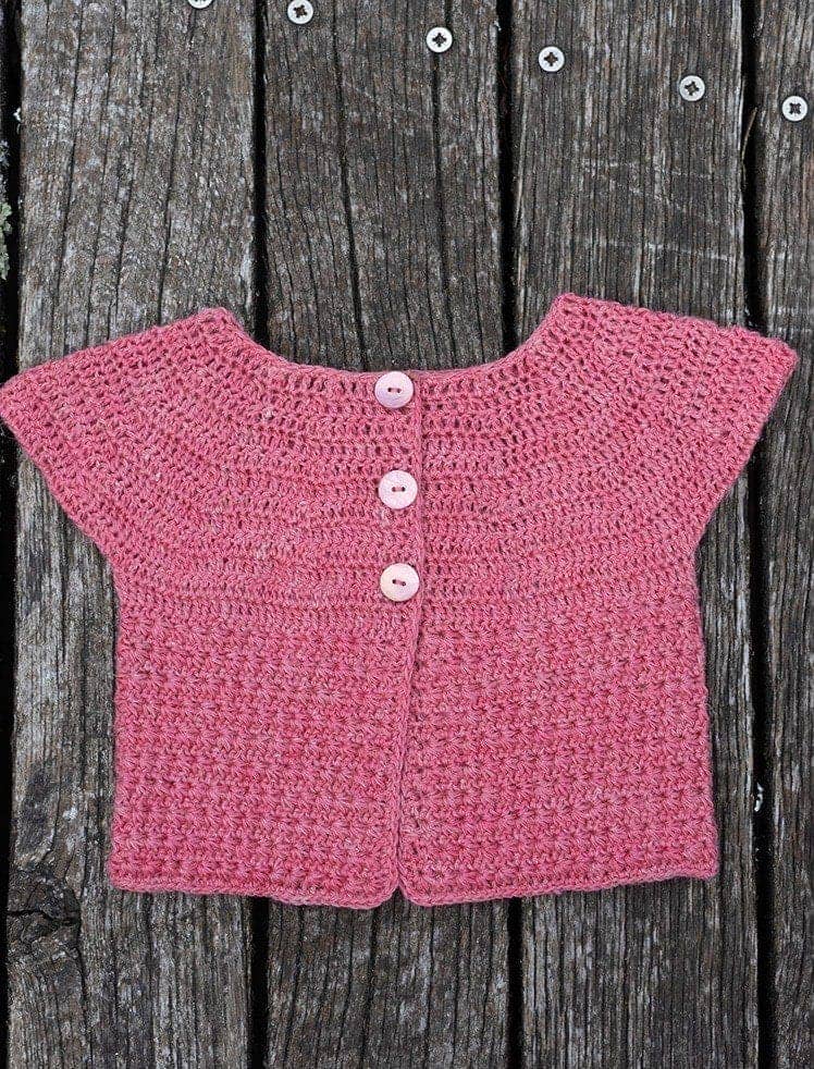 Catalogue Layette – Enfant Été n°200