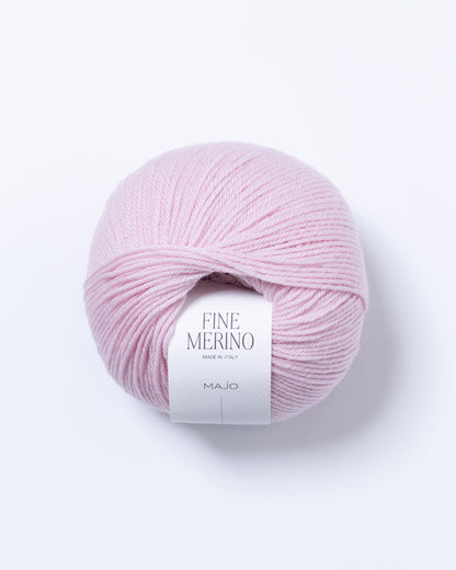 Fine Merino