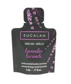 EUCALAN  - UNIDOSE 5ML