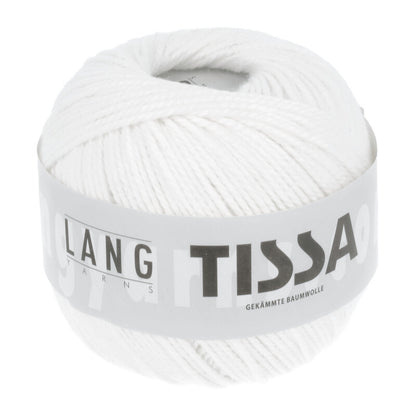 Fil Tissa – Lang Yarns