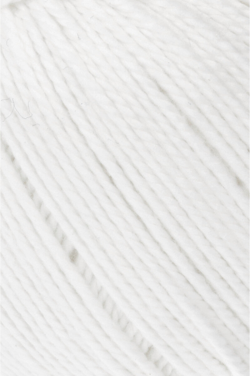 Fil Tissa – Lang Yarns