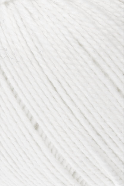 Fil Tissa – Lang Yarns