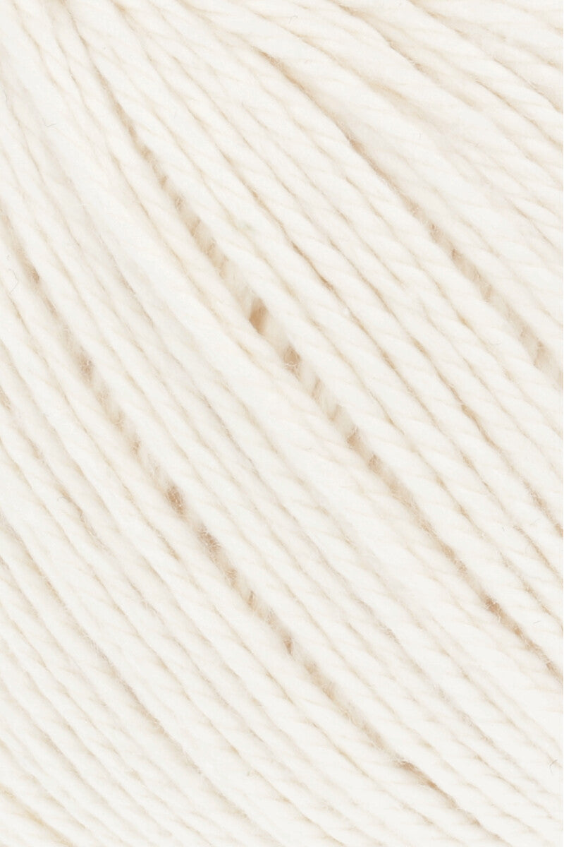 Fil Tissa – Lang Yarns