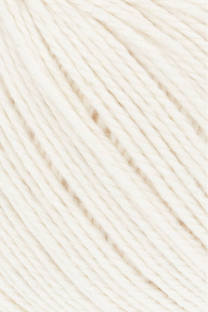 Fil Tissa – Lang Yarns