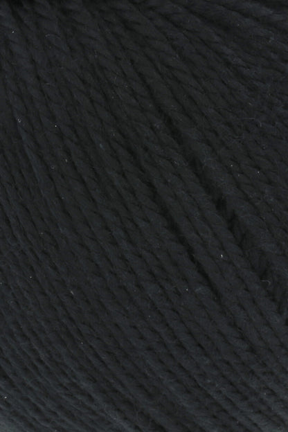 Fil Tissa – Lang Yarns