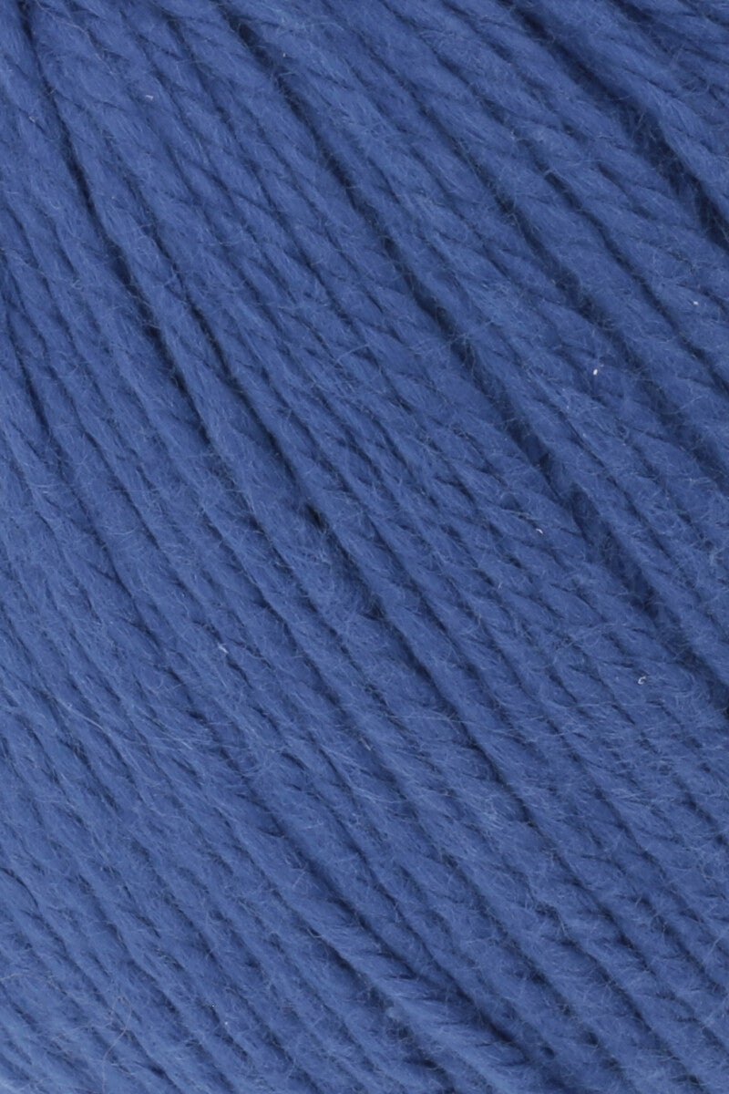 Fil Tissa – Lang Yarns