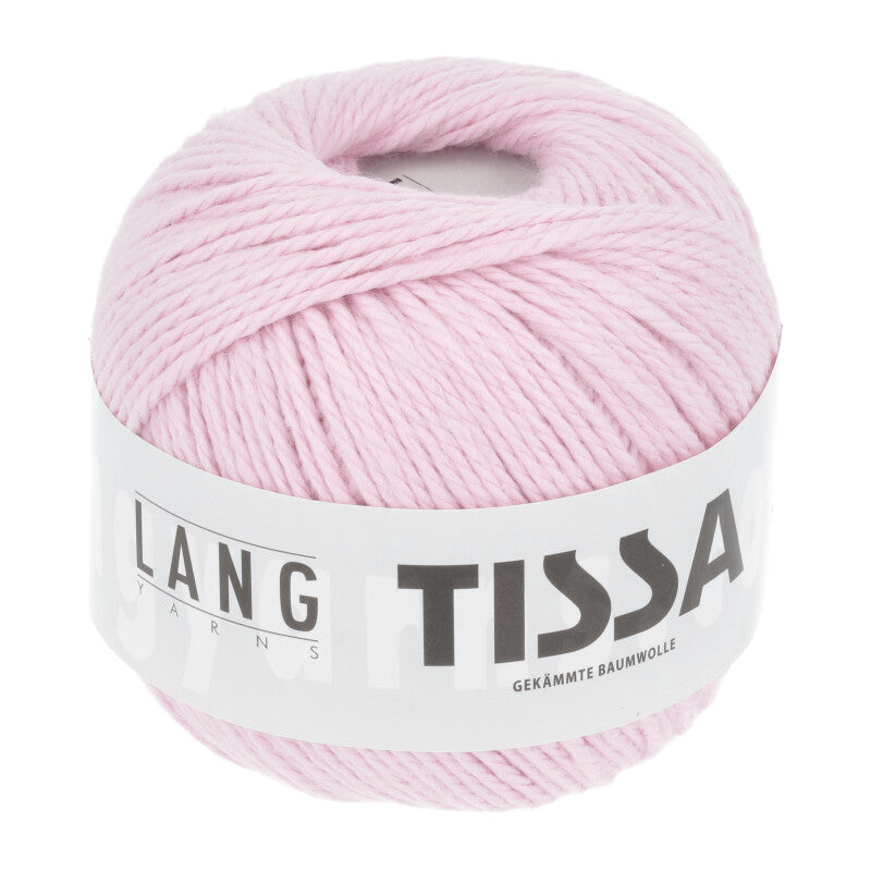 Fil Tissa – Lang Yarns