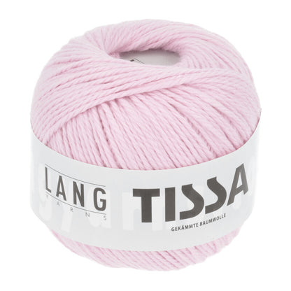 Fil Tissa – Lang Yarns