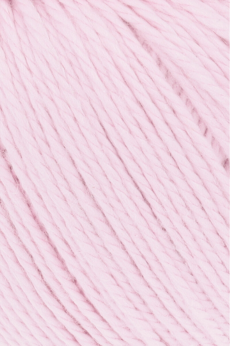 Fil Tissa – Lang Yarns