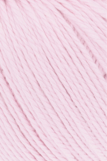 Fil Tissa – Lang Yarns