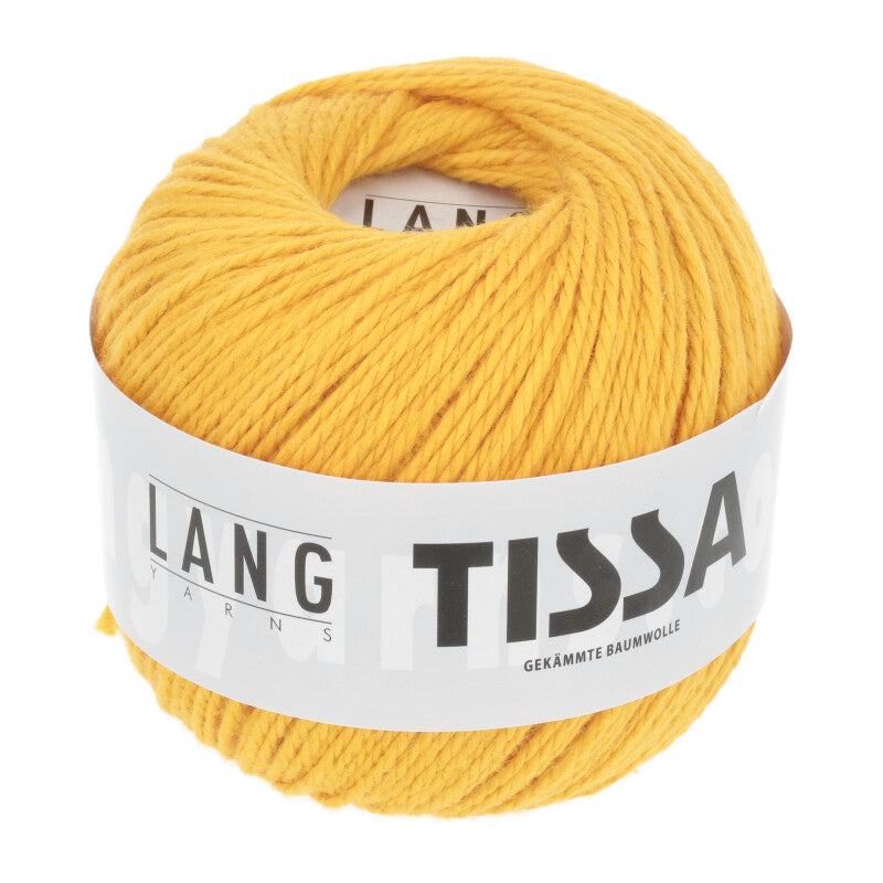 Fil Tissa – Lang Yarns