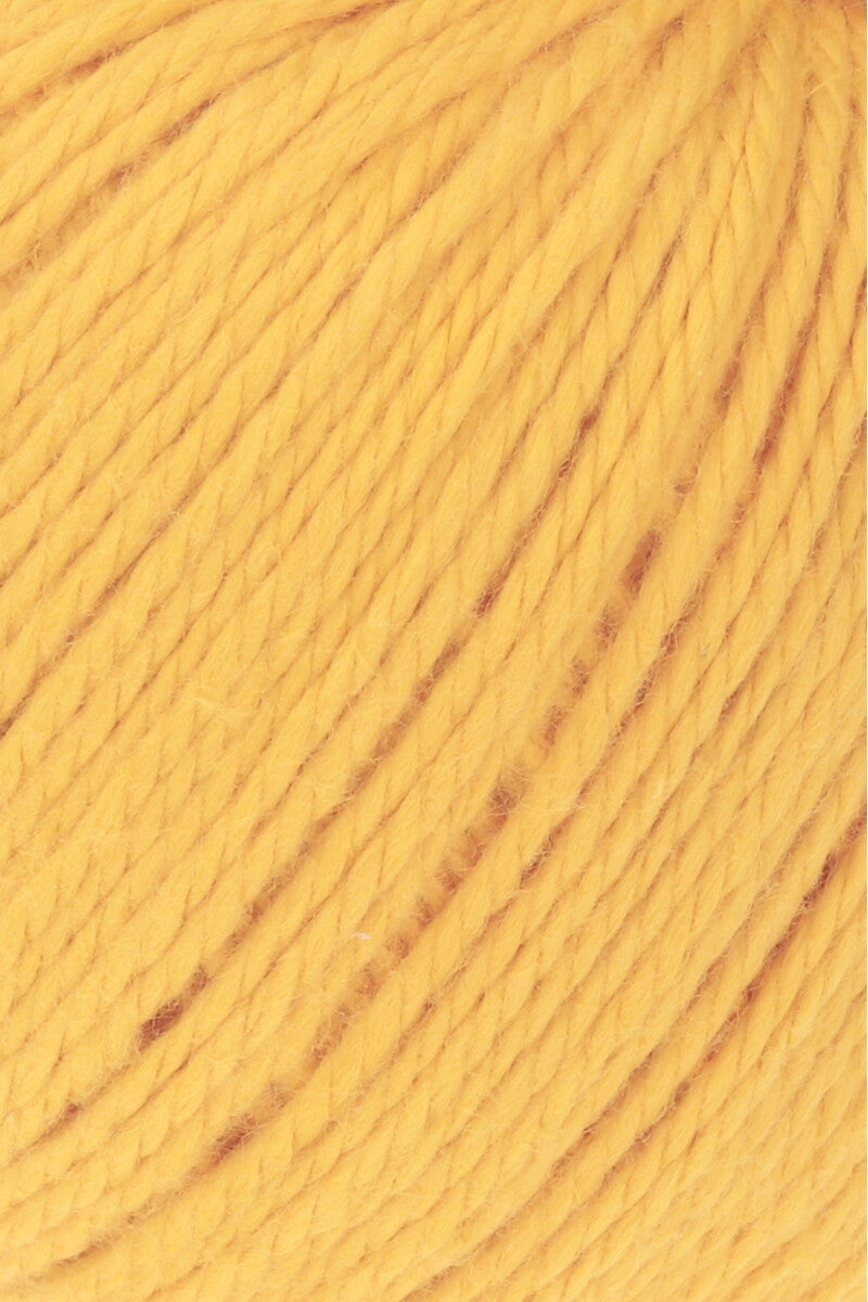 Fil Tissa – Lang Yarns
