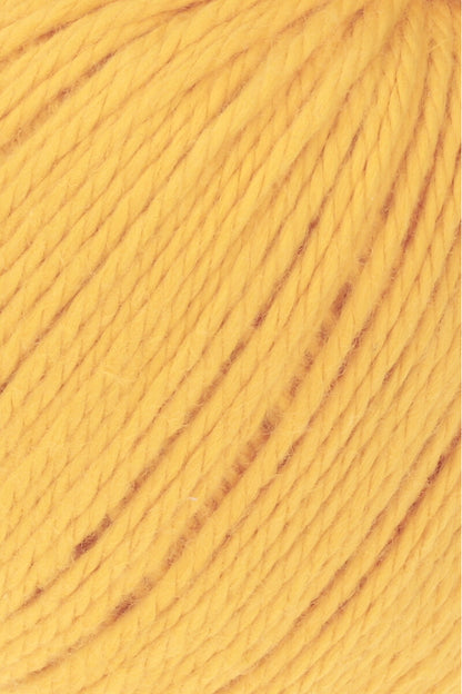 Fil Tissa – Lang Yarns