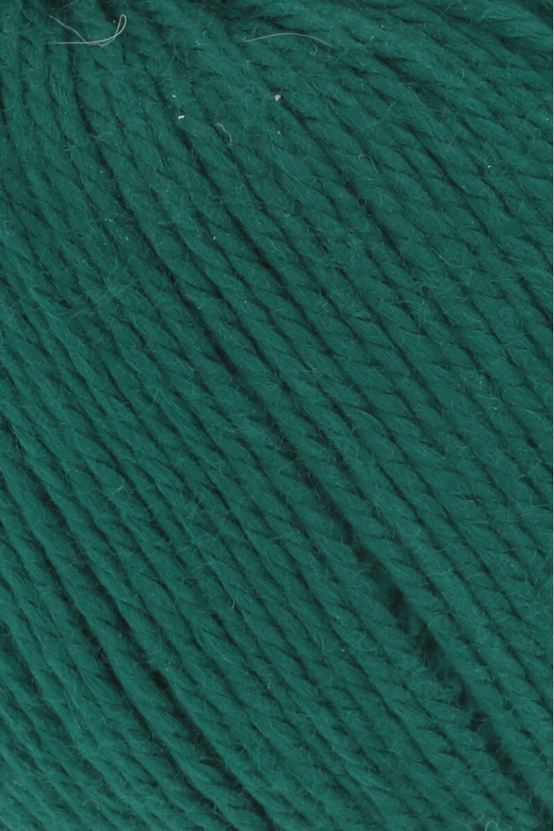 Fil Tissa – Lang Yarns