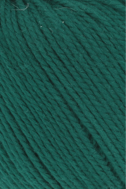 Fil Tissa – Lang Yarns
