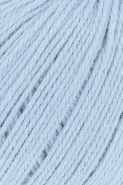 Fil Tissa – Lang Yarns