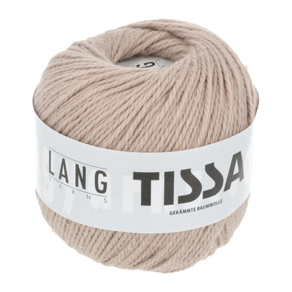 Fil Tissa – Lang Yarns