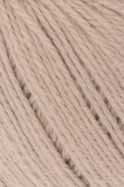 Fil Tissa – Lang Yarns