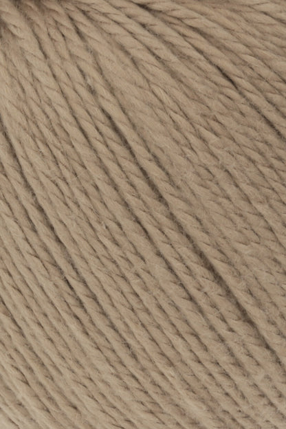 Fil Tissa – Lang Yarns