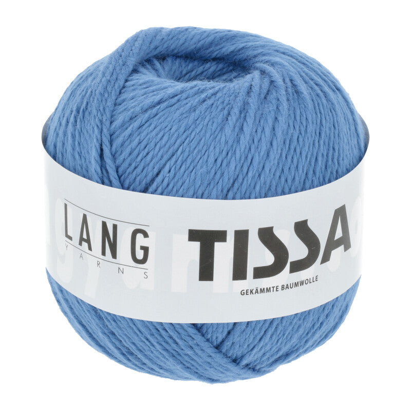 Fil Tissa – Lang Yarns
