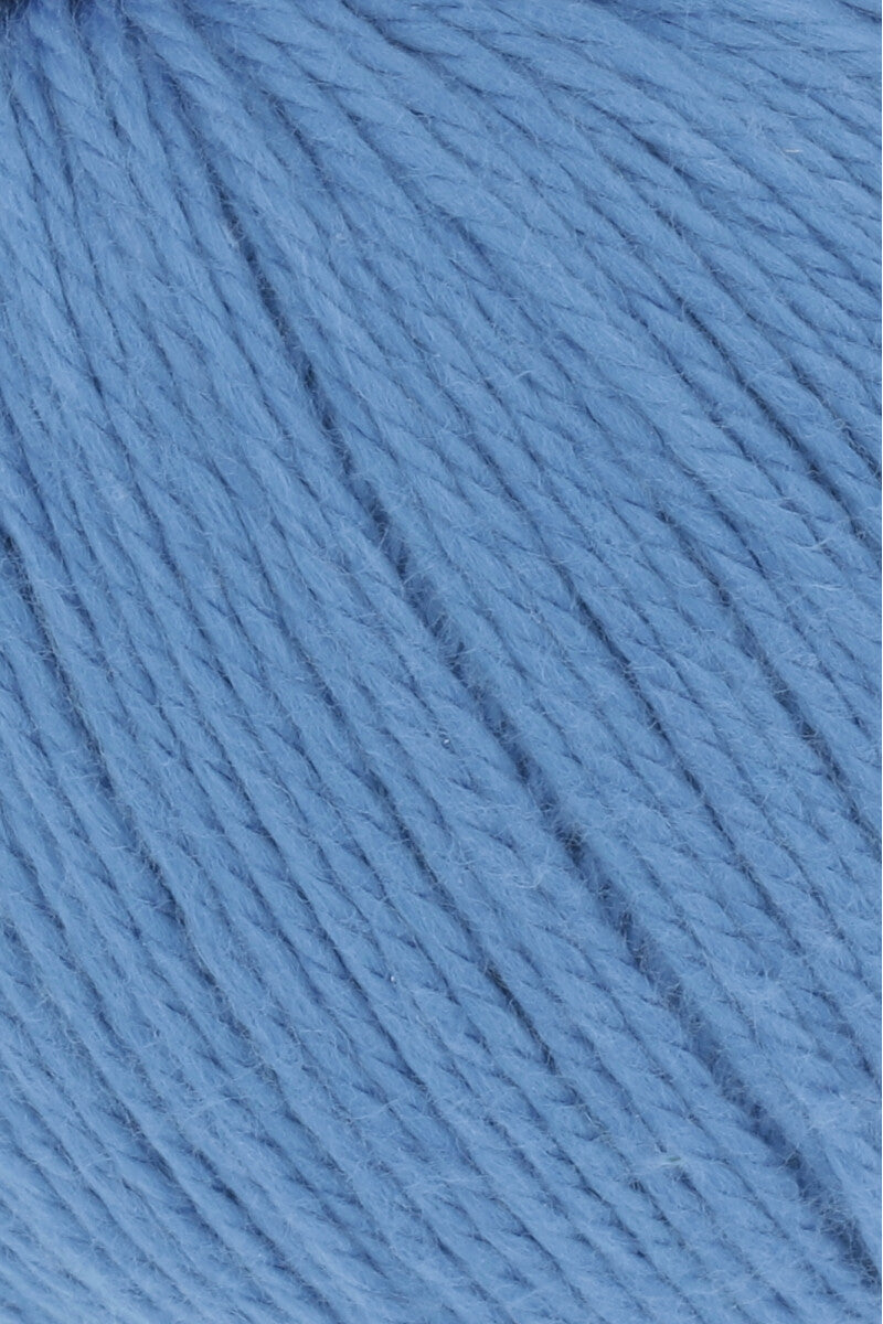 Fil Tissa – Lang Yarns