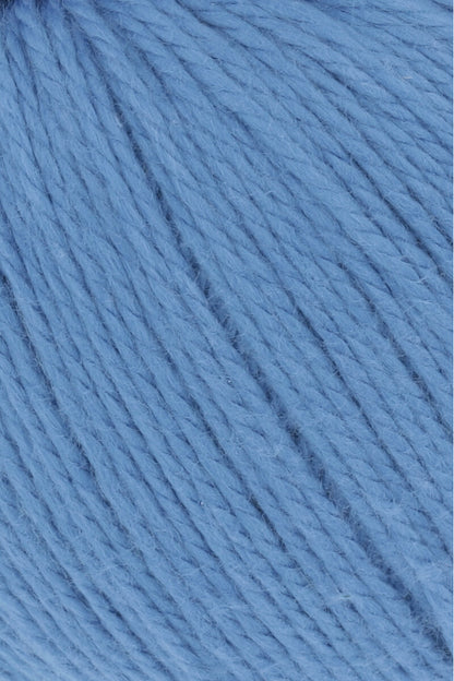 Fil Tissa – Lang Yarns