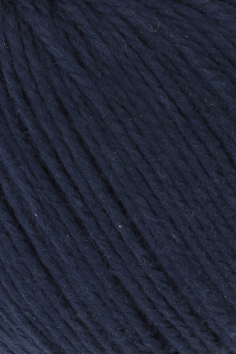 Fil Tissa – Lang Yarns