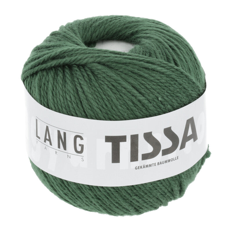 Fil Tissa – Lang Yarns