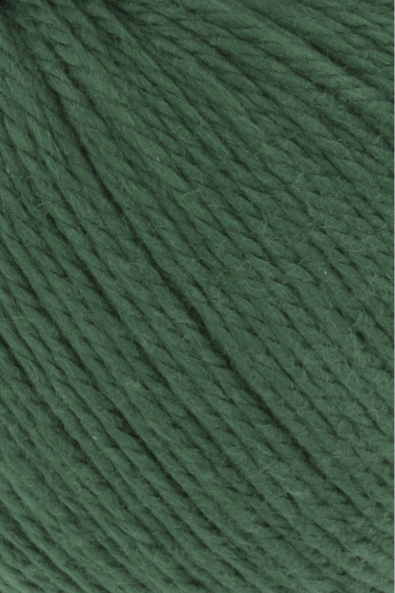 Fil Tissa – Lang Yarns