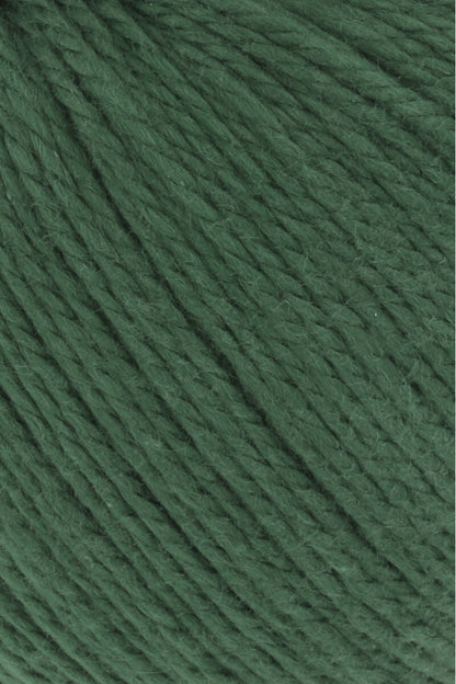 Fil Tissa – Lang Yarns