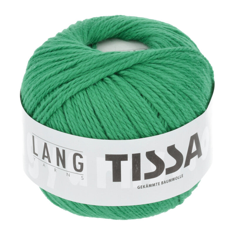 Fil Tissa – Lang Yarns
