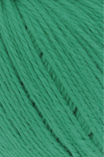 Fil Tissa – Lang Yarns