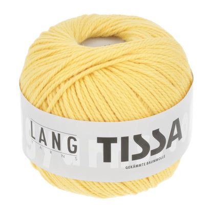 Fil Tissa – Lang Yarns
